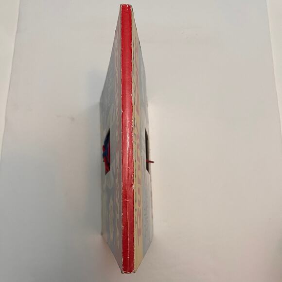 Tie Your Shoes Rocket Style and  Bunny Ears - Picture 3 of 5